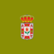 Granadina